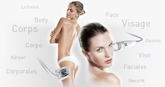 cellu m6 endermologie