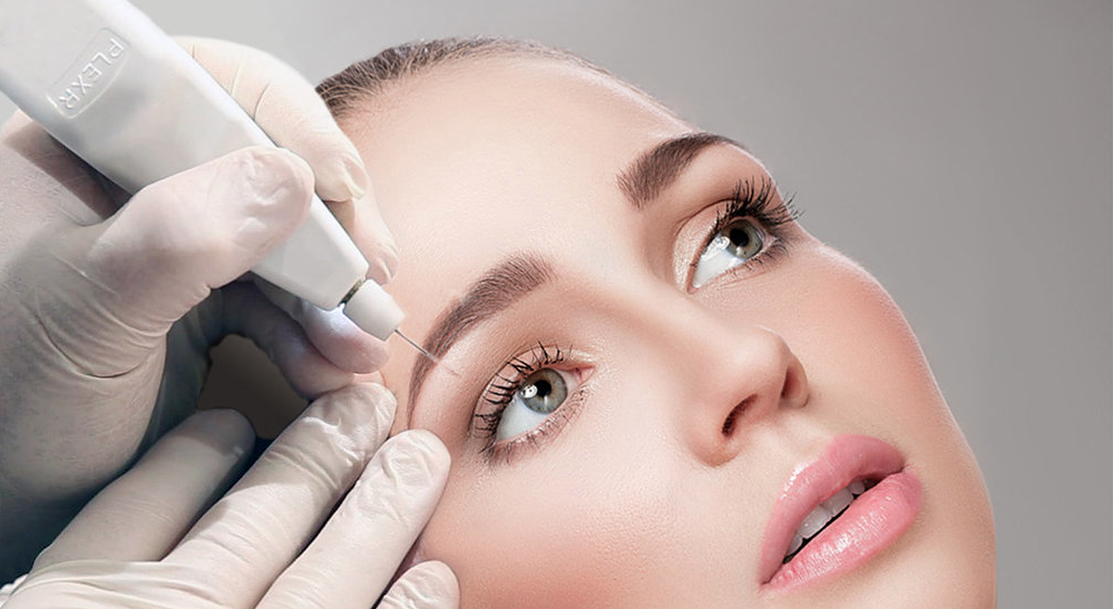 kine-paris.com plasma lift